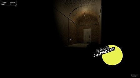 Русификатор для Underpass 4.8