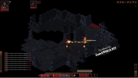 Русификатор для UnderRail