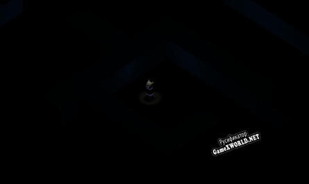 Русификатор для Underscore (MaskedIntrovert)