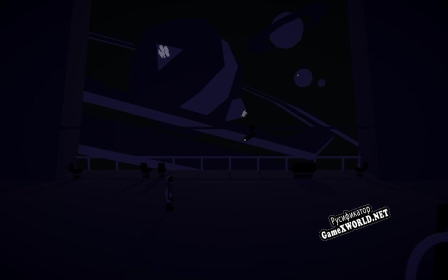 Русификатор для Undersea (itch)