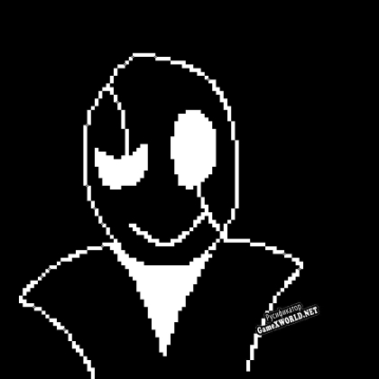 Русификатор для Undertale last breath Fall edition HTML only