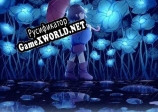 Русификатор для UNDERTALE с Режимом разработчика