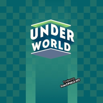 Русификатор для Underworld