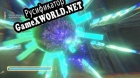 Русификатор для Unearthed (joraelart)