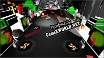 Русификатор для Unexpected