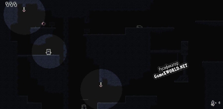 Русификатор для Unfaded Concept Test