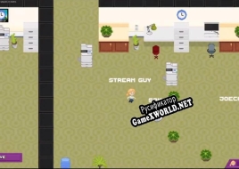 Русификатор для Unfinished Business (Austin)