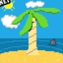 Русификатор для (Unfinished) Deserted Island Cookout Challenge