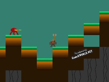 Русификатор для Unfinished (iD Tech Camps)