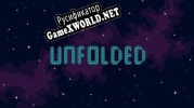 Русификатор для Unfolded