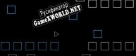 Русификатор для Unforgiving (itch)