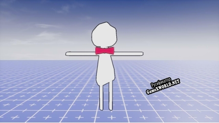Русификатор для Unfortunate Tilings
