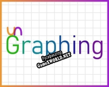 Русификатор для unGraphing a game about math