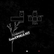 Русификатор для Ungrounded