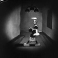 Русификатор для Unhappy FNF With Cutscenes (Really Unhappy Music Included)