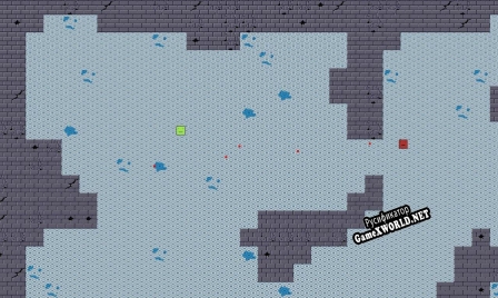 Русификатор для (Un)Happy Squares