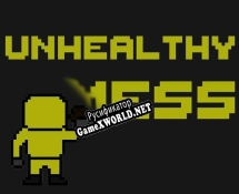 Русификатор для Unhealthy Mess