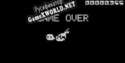 Русификатор для Unicorn Dash