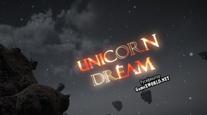 Русификатор для Unicorn Dream (itch)