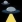 Русификатор для Unidentified Fishy Object