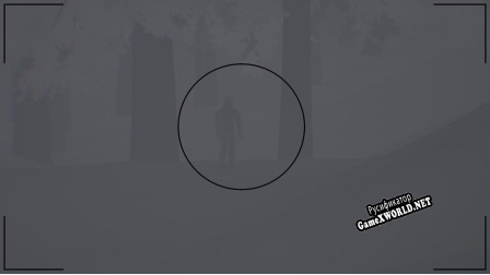 Русификатор для UNIDENTIFIED