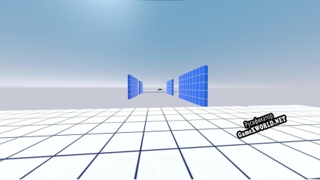 Русификатор для Unit The Game Beta