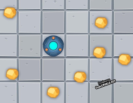Русификатор для Unity 2D UFO Tutorial