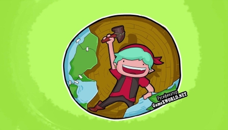 Русификатор для Unity Boys Scummy Adventure
