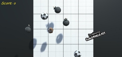 Русификатор для Unity Create with Code Unit 5