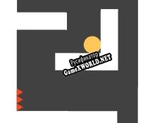 Русификатор для Unity lessons game 2