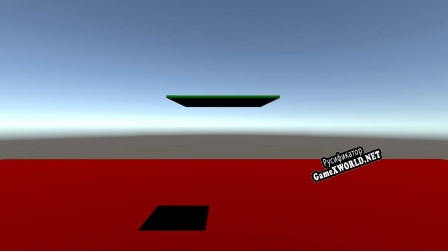 Русификатор для Unity Movement (First Test)