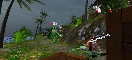 Русификатор для Unity Strategy Game