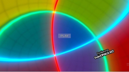 Русификатор для Unity WebGL Test Game