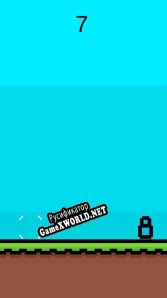 Русификатор для Unity2D Mobile Dodge Game Asset Pack