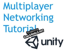 Русификатор для Unity3D Completed Network Tutorial