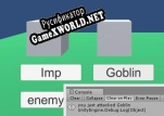 Русификатор для Unity3D Targeting System