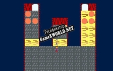 Русификатор для Universal Wars