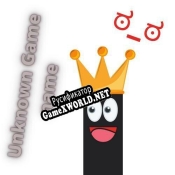 Русификатор для Unknown Game Name