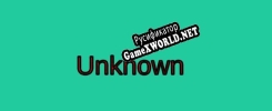 Русификатор для Unknown (itch) (We Create You Enjoy)