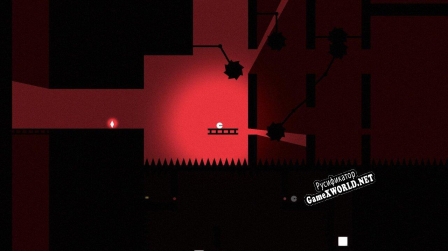 Русификатор для Unknown (itch)