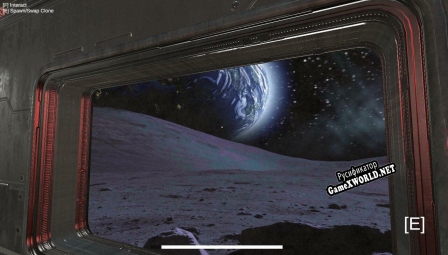 Русификатор для Unknown Lands