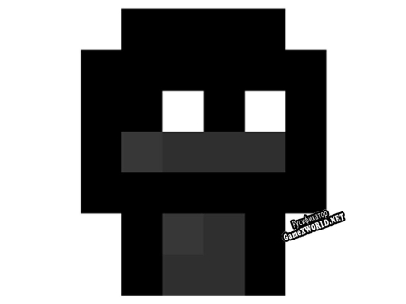 Русификатор для Unknown Pebble