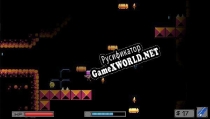 Русификатор для Unknown Planet (Brain Jar)