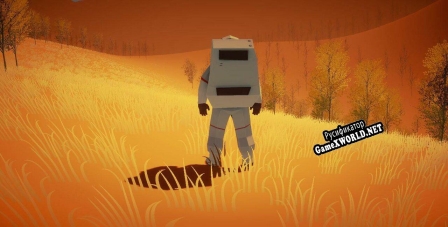 Русификатор для Unknown Planet (JGUsman)