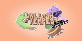 Русификатор для Unleash the Tempest