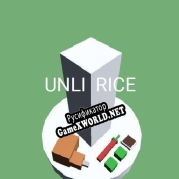 Русификатор для UNLI RICE