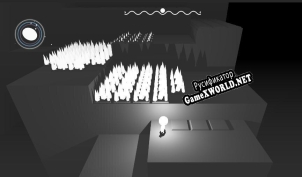 Русификатор для Unlit (itch)
