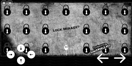 Русификатор для Unlock Mobile Release