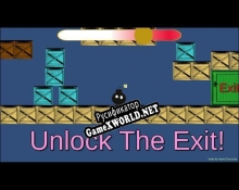 Русификатор для Unlock The Exit