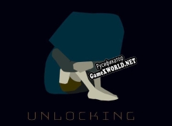 Русификатор для Unlocking (phurbalama2002)